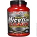  Amix Micellar Casein - 1000  -  (820373)