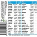   Amix Performance Vitamin Max Multivitamin 60 Tabs (000018930)