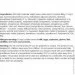  Amix Performance WaxIont 1000 g /20 servings/ Strawberry (000018933)