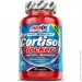   Amix The Cortisol Blockers 60 Caps (000017205)