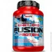  Amix Whey-Pro FUSION 1000 g /33 servings/ Vanilla (000017214)
