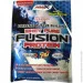  Amix Whey-Pro FUSION 30 g Chocolate (000017218)