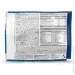  Amix WheyPro FUSION -500  -   (822156)