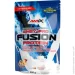  Amix WheyPro FUSION -500  -   (822156)
