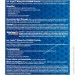  Amix Whey-Pro FUSION 500 g /17 servings/ Chocolate (000017225)
