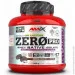  Amix ZeroPro Protein 2000 g /57 servings/ Dark Cookies Cream (000017243)
