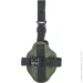  Ammo Key ILLEGIBLE-2 S Olive    -17 (34150076)