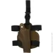  Ammo Key ILLEGIBLE-2 S Olive     (34150072)