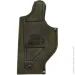  Ammo Key SECRET-1 S Olive    GLOCK17 (34150059)