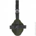 Ammo Key  Illegible-1 S  Olive Pullup (1013-3415.00.08)
