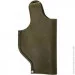 Ammo Key   SHAHID-1 S GLOCK17 Olive Pullup (KO.SH1.GL17.S.06.0)