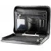       5    AMO  (Ssbw08 black)
