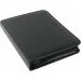       5    AMO  (Ssbw08 black)