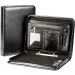       5    AMO  (Ssbw08 black)