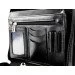       5    AMO  (Ssbw08 black)
