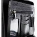       5    AMO  (Ssbw08 black)