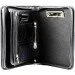       5    AMO  (Ssbw08 black)
