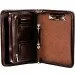   ĳ   5    AMO  (Ssbw08 brown)
