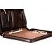    ĳ   5    AMO  (Ssbw08 brown)