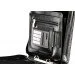       5    AMO  (Ssbw10 black)