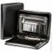       5    AMO  (Ssbw10 black)