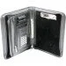       5    AMO  (Ssbw10 black)