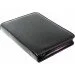       5    AMO  (Ssbw10 black)