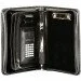       5    AMO  (Ssbw10 black)