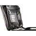       5    AMO  (Ssbw10 black)