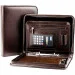       5    AMO  (Ssbw10 brown)