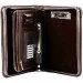       5    AMO  (Ssbw10 brown)