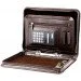      5    AMO  (Ssbw10 brown)
