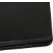          AMO  4  (SSBW06 black)