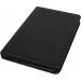          AMO  4  (SSBW06 black)