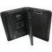          AMO  4  (SSBW06 black)