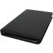          AMO  4  (SSBW06 black)