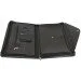          AMO  4  (SSBW06 black)
