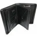          AMO  4  (SSBW06 black)