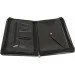          AMO  4  (SSBW06 black)