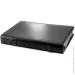          AMO  (SSBW01 black)