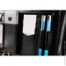          AMO  (SSBW01 black)