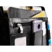          AMO  (SSBW01 black)