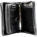          AMO  (SSBW01 black)