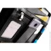          AMO  (SSBW01 black)