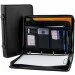          AMO  (SSBW01 black)