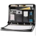          AMO  (SSBW01 black)
