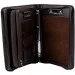    ĳ     AMO  (SSBW01 brown)