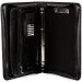           AMO  (SSBW02 black)