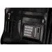           AMO  (SSBW02 black)