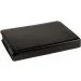           AMO  (SSBW02 black)